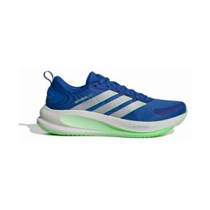 Adidas Chaussures -