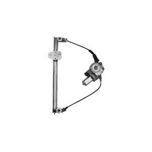 Magneti Marelli Lève-vitre FIAT SEICENTO (350103315000)