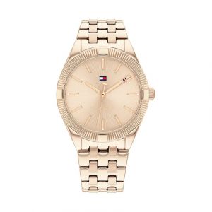 Tommy Hilfiger Montre Rachel Rose