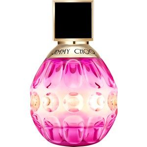 Jimmy Choo 40 ml