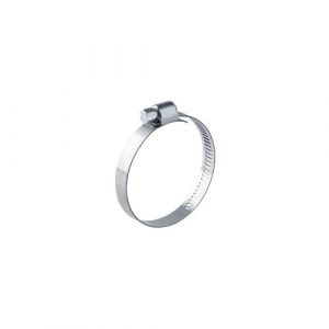 Serflex 10 colliers fX13 en 24-36 mm - 0183448