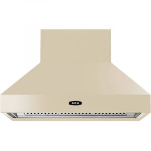Aga Hotte décorative murale -HOOD-890 PH-CRM