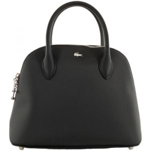 Lacoste Handtasche Lederimitat Handtaschen 1 ct Damen (184.99 € / 1 ct)