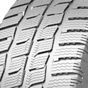 Kumho Pneu CW51 205 65 R16 107/T