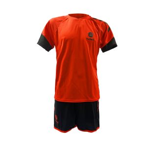 Hummel Ensemble enfant Sofia