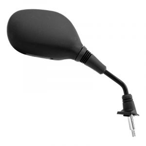 Brazoline Rétroviseur moto droite adaptable origine Honda