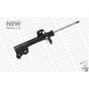 Monroe 1 Amortisseur 742024SP