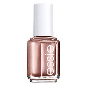 Essie Nail Polish Penny Talk