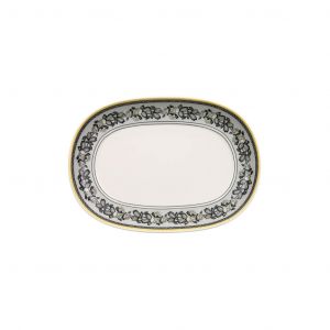 Villeroy & Boch Audun Ravier Multicolore