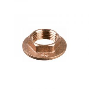 Thermador Contre Ecrou Plateau 20X27