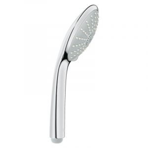 Grohe Euphoria 110 Massage Douche à main 3 jets (27221000)