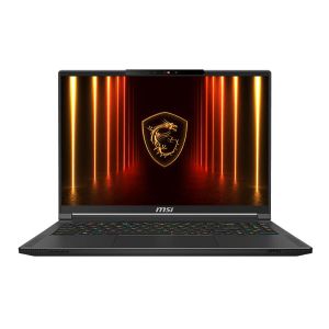 MSI Stealth 16 AI A2HWGG-005FR