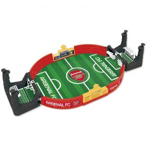 Jeux de table football enfant Team Merchandise