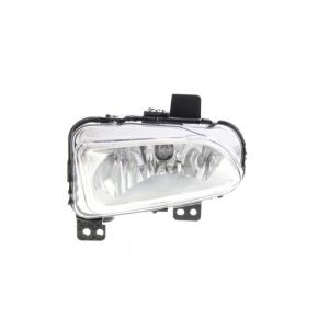 Valeo Phare antibrouillard (047413)