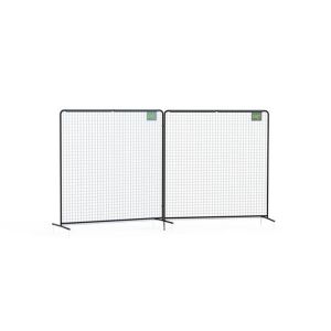 Exit Toys Filet Backstop Net 600 49.60.12.00