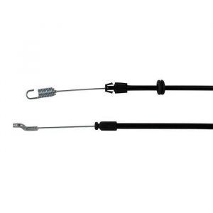 GGP/Castelgarden Câble traction tondeuse - 381030080/0 8008989119777
