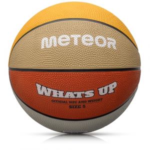 Meteor Ballons de sport What's Up 5