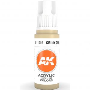 Pot de peinture AK Interactive