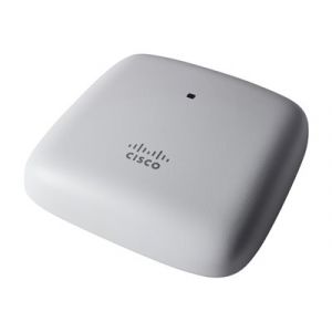 Image de Cisco Aironet 1815I-e Access Point (AIR-AP1815I-E-K9)