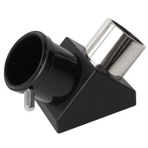 Bresser Prisme redresseur Amici 90° coulant 31.75 mm (1.25")
