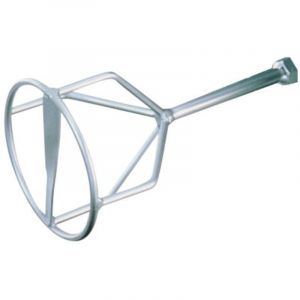 Collomix 70,151-m&eacute;lange AOX KR-tige