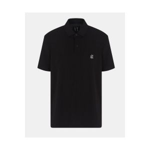 Armani Exchange Polo