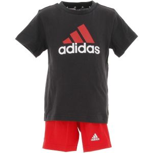 Adidas Set essentials organic cotton kids