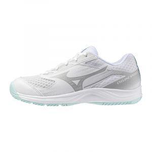Mizuno Chaussures indoor femme Cyclone Speed