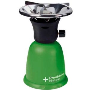 Providus FG400 - Réchaud à gaz