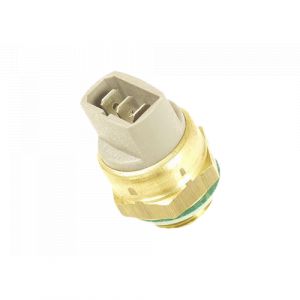 Quinton Hazell Interrupteur de température, ventilateur de radiateur XEFS94 d'origine