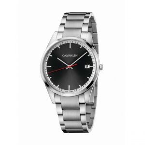 Image de Calvin Klein Montre K4N2114X Homme