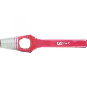 KS Tools Outils d&eacute;coupe-joints, 22 mm