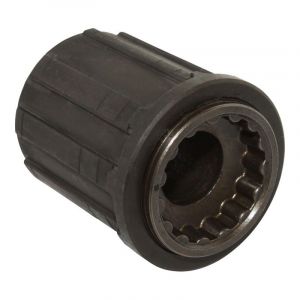 Shimano Corps de cassette VTT RM35 8/9/10v