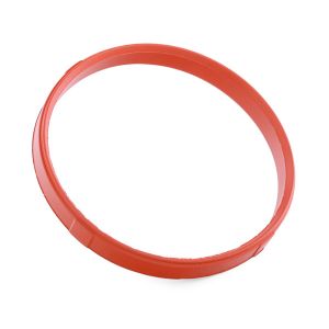 Elring Joint d'&eacute;tanch&eacute;it&eacute;, carter de collecteur d'admission OPEL,SAAB,CADILLAC 809.410 828995,90537718,90537718