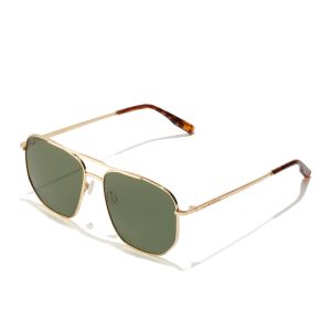Cad - Polarized Gold Alligator