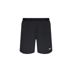 Victor Short R-33200 C