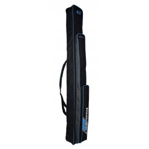 Cresta Fourreau pole 2 tubes Protocol 185