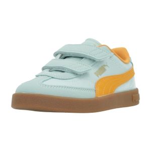 Puma 40230904 Colour Vert 28