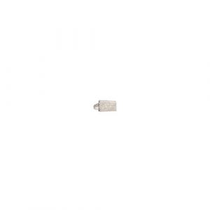 Ideal of Sweden Sac - Signature - Ceinture