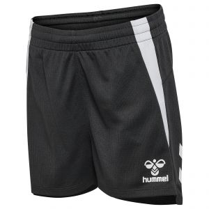 Hummel Short enfant Lead 2.0