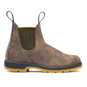 Blundstone Bottines Classic Chelsea
