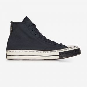 Converse Baskets femme Chuck 70 Gore-Tex