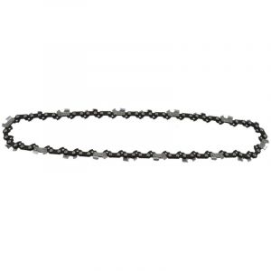 Chaine - pour &eacute;lagueuse - pi&egrave;ce de rechange pour ref Oxeo 760423