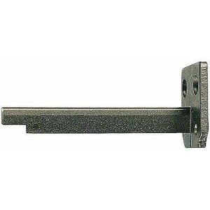 Image de Bosch 2608135023 - Guidage de lame de scie 70 mm