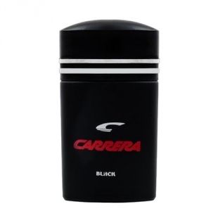 Carrera Black - Eau de toilette pour homme