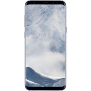 Samsung Galaxy S8+ 64 Go