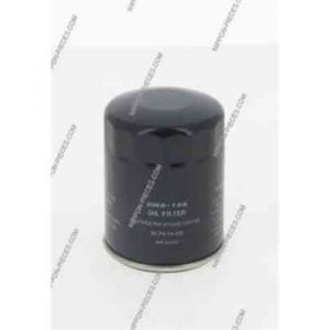 NPS M131A11 - Filtre à huile