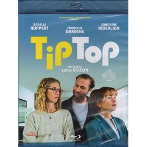 Image de TIP TOP [Blu-Ray]