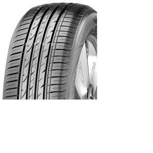 Image de Nexen Pneu 185/55 R15 82V N'blue HD Plus