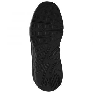 Nike Air Max Excee Gs EU 36 Black - Black - EU 36
